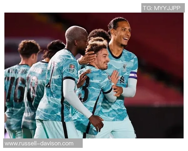 英甲联赛深度分析与球队表现预测全面解读 英甲联赛深度分析与球队表现预测全面解读