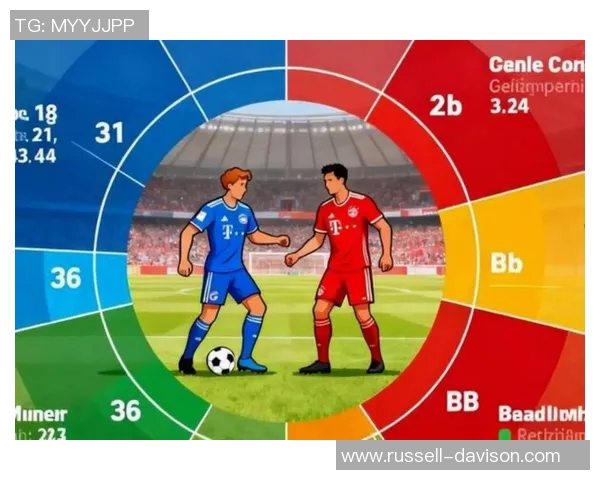 英超球队争夺欧战资格的激烈形势与未来走势分析 英超球队争夺欧战资格的激烈形势与未来走势分析