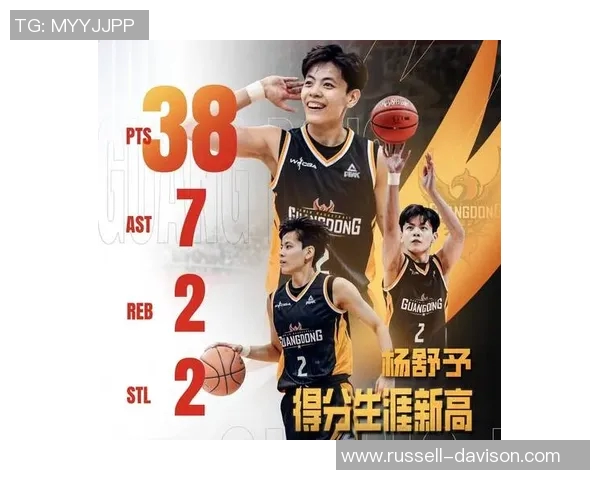 内蒙古女篮卫冕之路关键战术分析与对手应对策略探讨