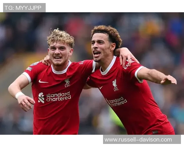 提升利物浦防守体系的有效性与灵活性策略研究与实践探索