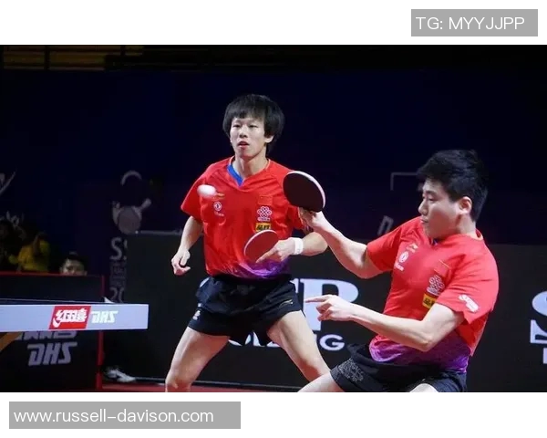 逆转比赛中的关键细节与策略分析探讨