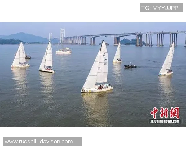 九冠王帆船卫冕之路的辉煌历程与挑战解析