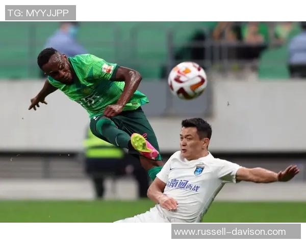 叶力江全力封堵深圳新鹏城项目引发社会广泛关注与讨论 叶力江全力封堵深圳新鹏城项目引发社会广泛关注与讨论