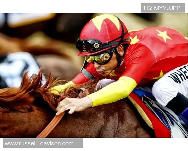 辽宁铁人精神传承与发展探索新时代体育文化的力量与影响