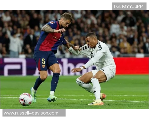 姆巴佩领衔巴黎对决马赛争夺法甲冠军的关键之战