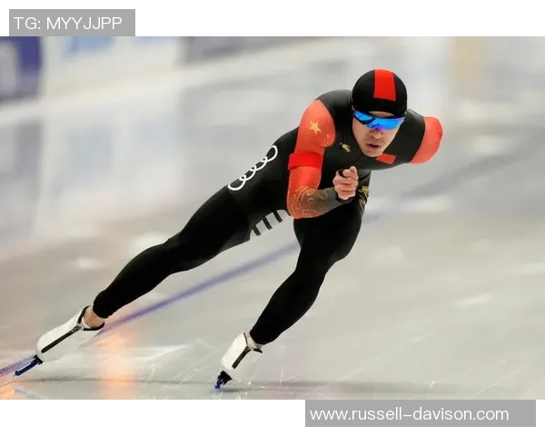 2023年速度滑冰全国冠军赛精彩成绩揭晓各路选手争夺荣誉激烈角逐不容错过