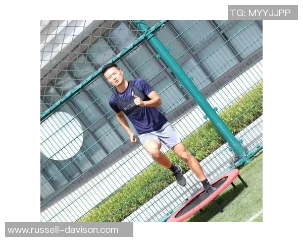 林良铭精彩助攻展现团队配合精神助力球队赢得胜利