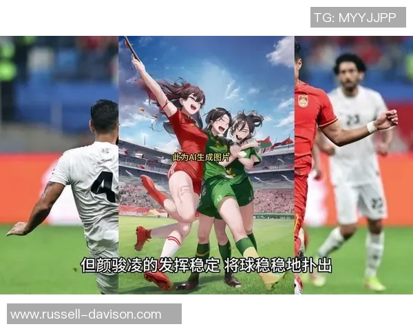 胡荷韬边路突破展现个人技术与团队配合的完美结合