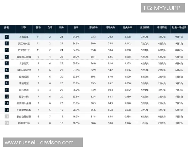 球队信息更新与新赛季阵容调整分析及展望