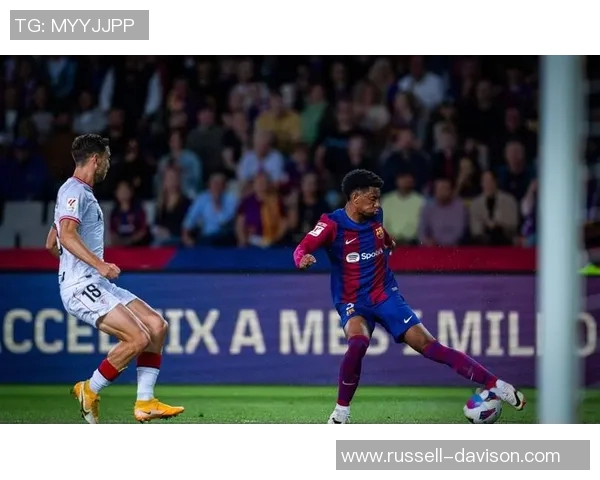 巴萨主场惨遭逆转，遗憾输给毕尔巴鄂：一场令人扼腕的逆转之战