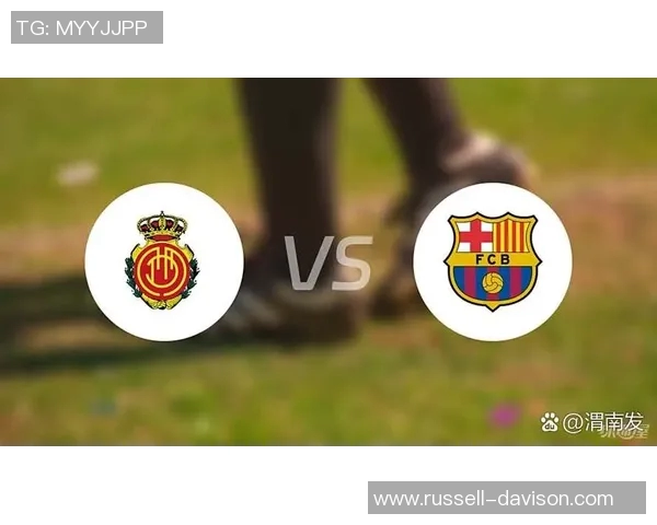 巴塞罗那俱乐部将在国际第一级别联赛中展开新赛季征程