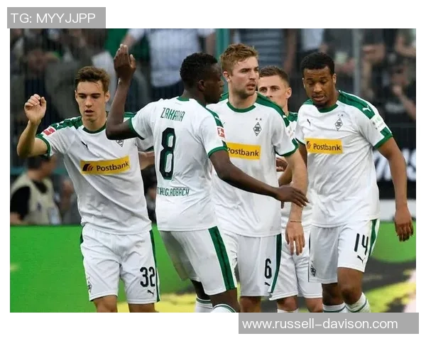 柏林赫塔出色表现，主场大胜法兰克福，迎来德甲胜利