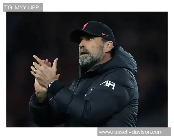 拜仁慕尼黑宣布签下新秀前锋，青年才俊即将闪耀巴甲舞台！