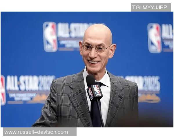 法国篮球巨星帕克正式宣布退役，结束20年职业生涯