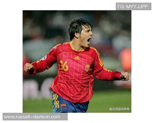 点球命中率排行榜揭晓各大球员表现分析与数据对比