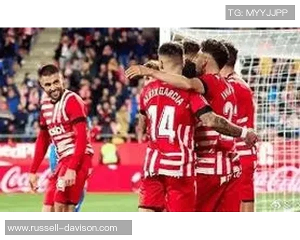 汉堡客场惨败，遭遇门兴格拉德巴赫强势反击压制