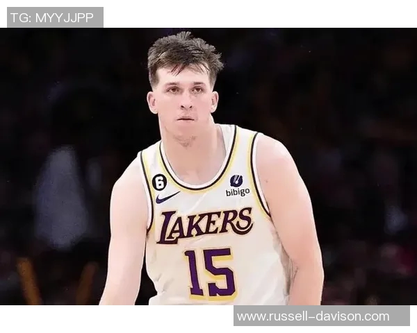 湖人主帅：我们需要更多时间来调整！