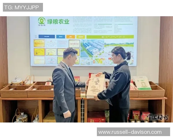 九台农商银行与当地企业合作推出多样金融产品支持民营经济发展