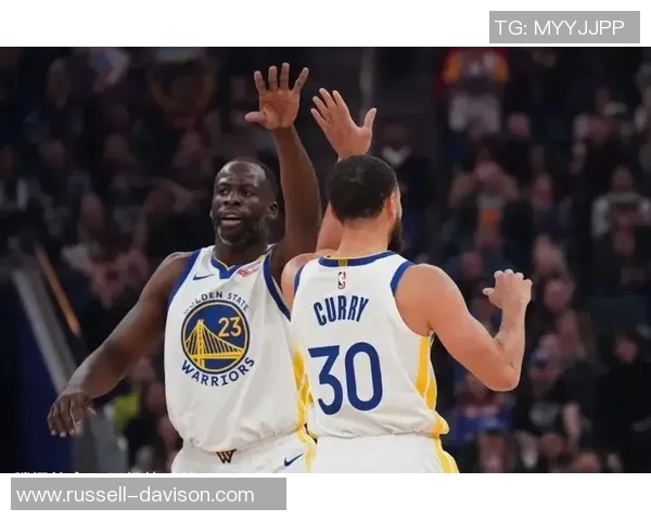 勇士客场胜活塞，库里29分带队取胜，重新定义团队篮球的力量