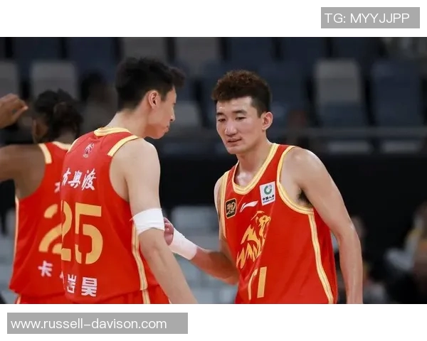 天津男篮孙铭徽成为球队新希望,助力战绩攀升 天津男篮孙铭徽成为球队新希望,助力战绩攀升