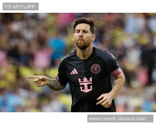 尤文图斯主场大胜马赛,梅西贡献帽子戏法继续领跑射手榜