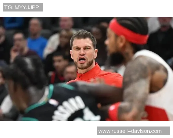 开拓者队主帅宣布战术调整，备战季后赛