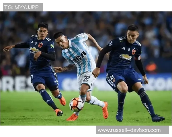 沃尔夫斯堡与法兰克福激战平分积分德甲竞争白热化