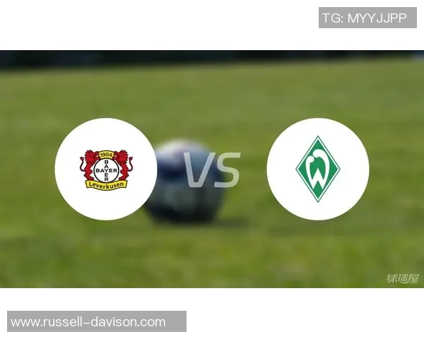 沃尔夫斯堡横扫云达不莱梅,挺进德甲榜首位置 沃尔夫斯堡横扫云达不莱梅,挺进德甲榜首位置