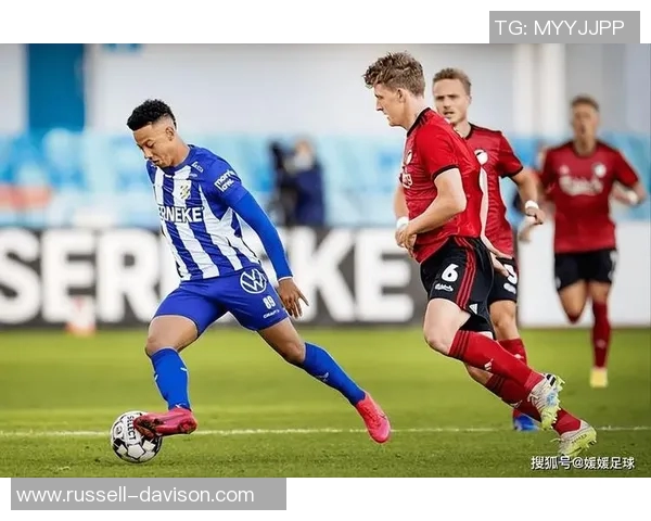 沙尔克04客场大胜提振信心,挫败汉莱拉回连败颓势