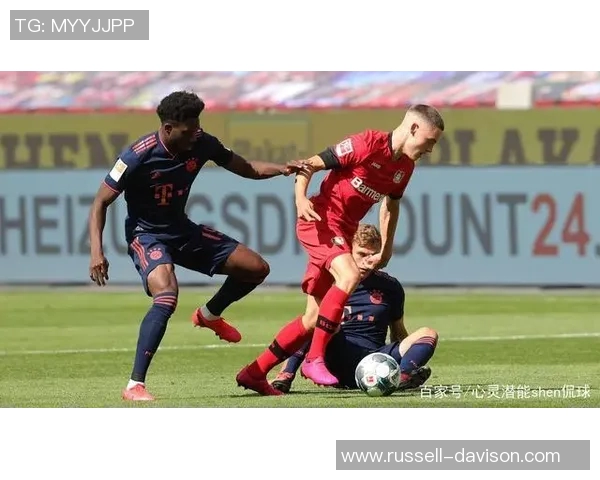 沙尔克惊艳战胜勒沃库森,取得宝贵的胜利! 沙尔克惊艳战胜勒沃库森,取得宝贵的胜利!