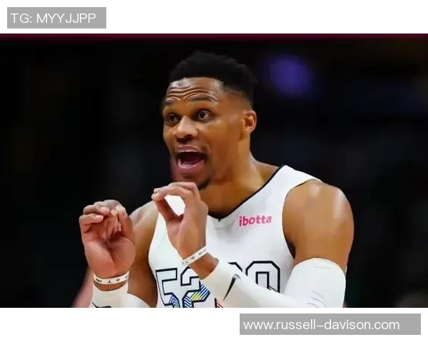 热火总经理表示球队将寻求补强内线实力