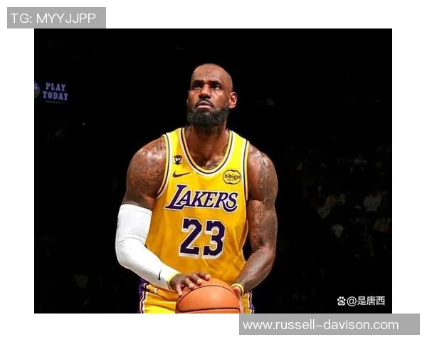 詹姆斯37+8+10，湖人击败篮网：老将再现巅峰，湖人强势崛起