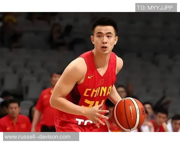 赵继伟遭遇失准期，连续两场比赛投篮命中率下滑，球队前景堪忧