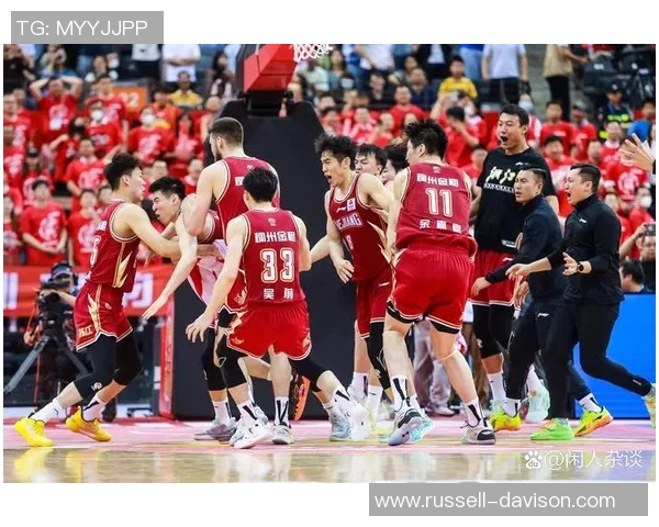 辽宁队CBA新赛程公布，将与强敌上演五场激烈对决