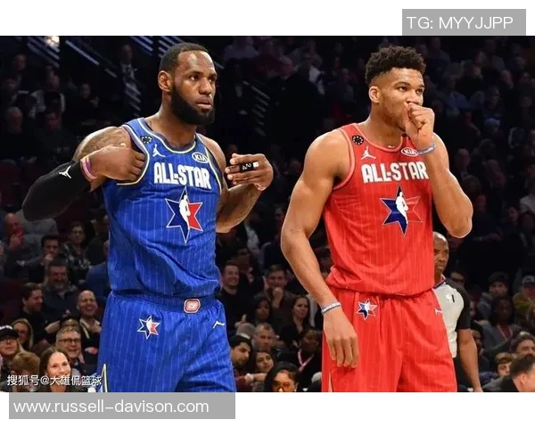 雄鹿队全明星球员再次入选：荣耀之路与不懈追求